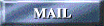 Mailpersonal